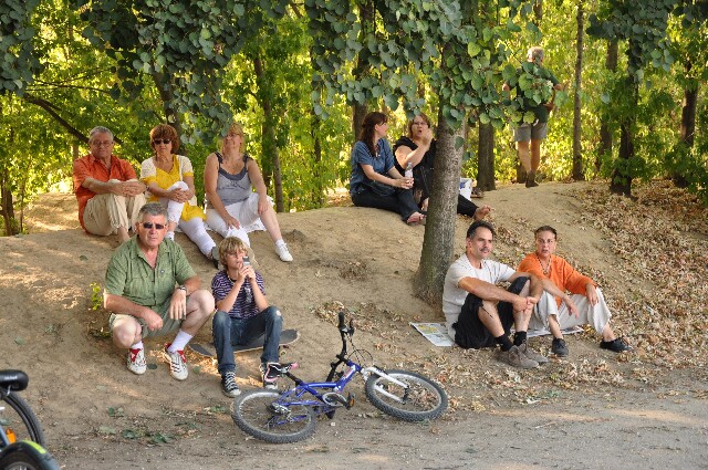 min 2009 08 30 villette 186